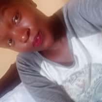 Martha
