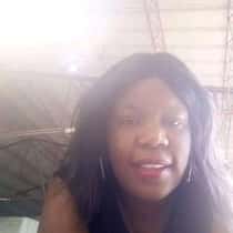 Shupiwe