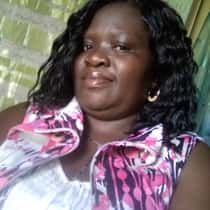 Annah