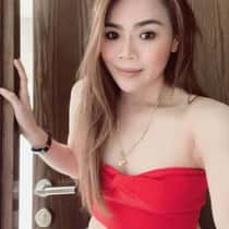 Chanakan Laila