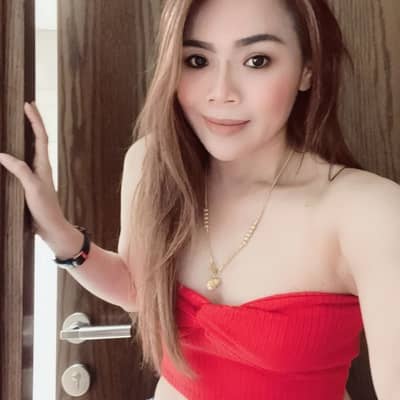 Chanakan Laila