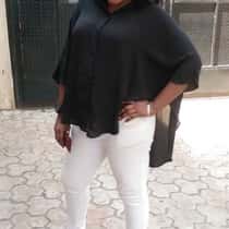 Menie
