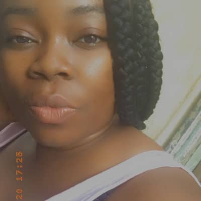 Damilola