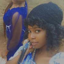 loveth okereke