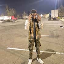 DonDada
