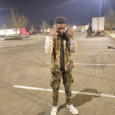 DonDada
