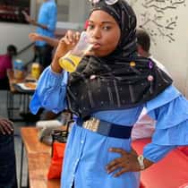 Zainab001