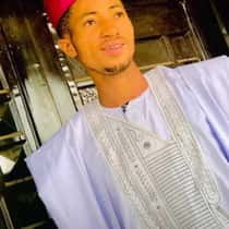 Arzy