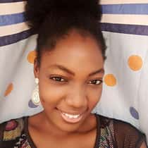 Adesokan Deborah