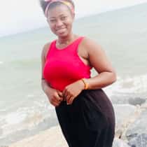 Elly