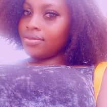 adejoke