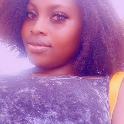 adejoke
