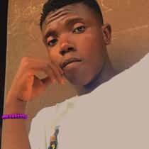 Samuel