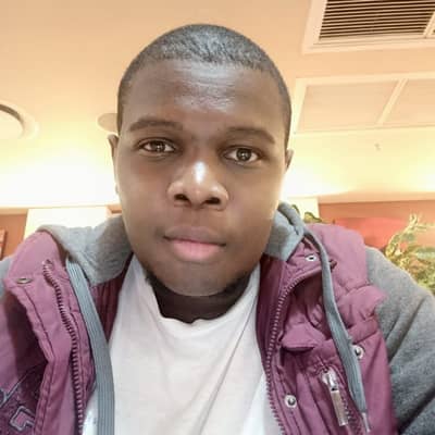 Sihle Shabangu