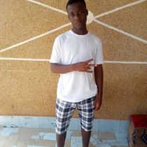 Abraham