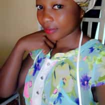 Modesty