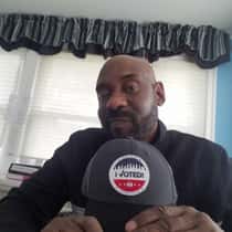 BlkCease