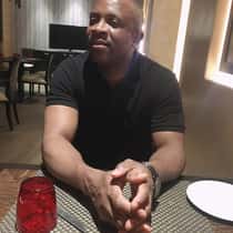 OGBEIDE OSAHUONAMEN