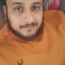 Nitesh