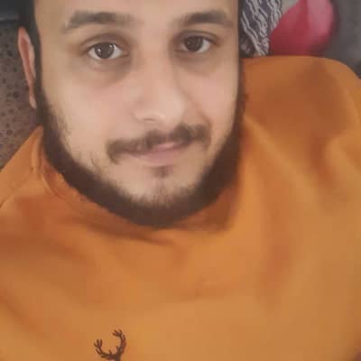 Nitesh