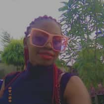 Mhiz berry