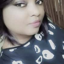 Ingrid wanda