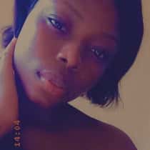 debby