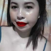 lhe badz