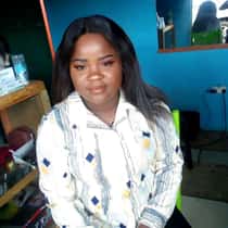 Lulya