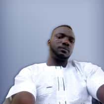 Kayode
