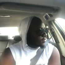 dammy