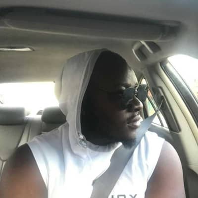 dammy