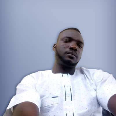 Kayode