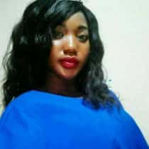 Jenny