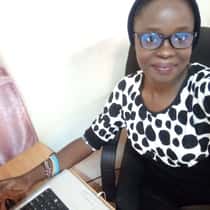 Jeniffer Njoli