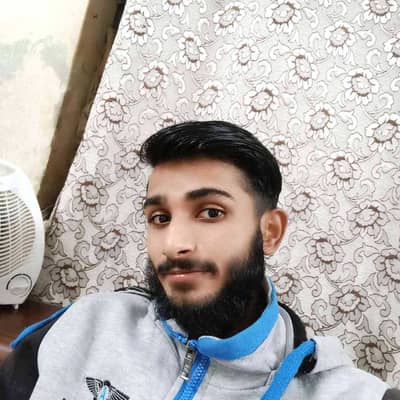 Noman