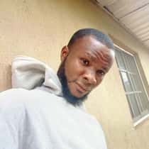 ifeanyi