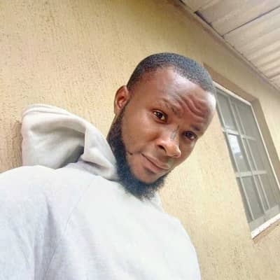 ifeanyi
