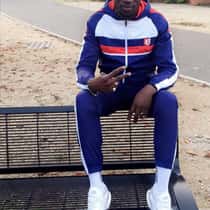 Fofana