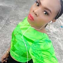 XtineJay