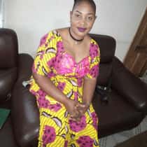 Maureen