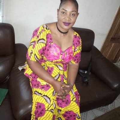 Maureen