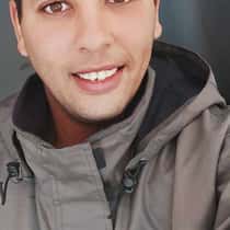 David Detta