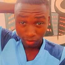 Moses