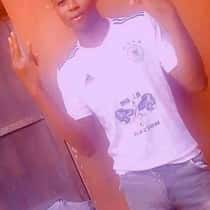 benjamin