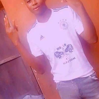 benjamin