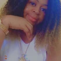 Ebamu Stephanie folibe