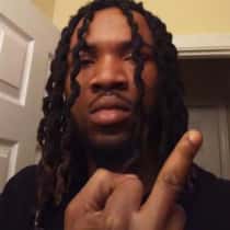 dmvlova91