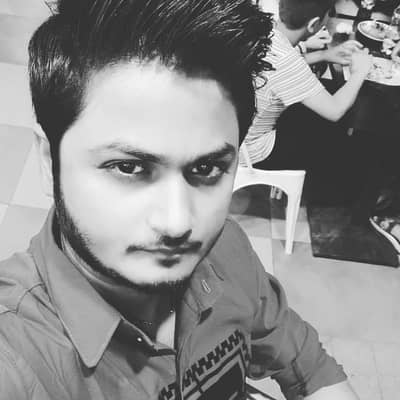 prince