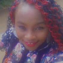gracy